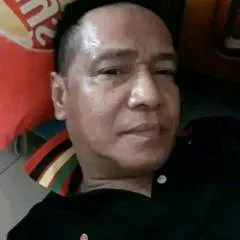 Khalid photo on Jungo Live