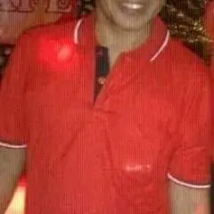 Khalid photo on Jungo Live