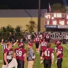 Damion photo on Jungo Live