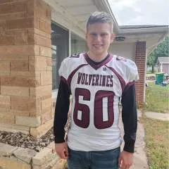 Damion photo on Jungo Live