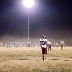 Damion photo on Jungo Live