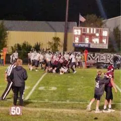 Damion photo on Jungo Live