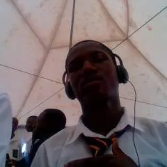 Gaza photo on Jungo Live