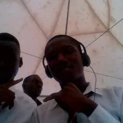 Gaza photo on Jungo Live