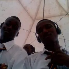 Gaza photo on Jungo Live