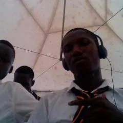 Gaza photo on Jungo Live