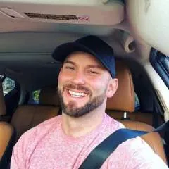 Mrk........ photo on Jungo Live