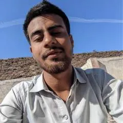 Thatway19 photo on Jungo Live