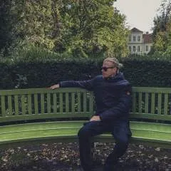 Louisdevalouis photo on Jungo Live