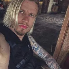 Louisdevalouis photo on Jungo Live