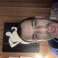 Jack photo on Jungo Live