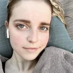 Sarahpretty photo on Jungo Live