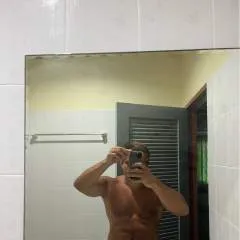 Lionss photo on Jungo Live