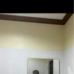 Lionss photo on Jungo Live