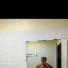 Lionss photo on Jungo Live