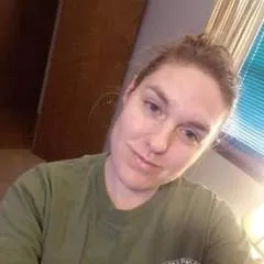 Kayla photo on Jungo Live