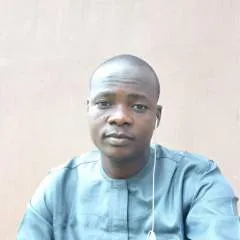 Walex photo on Jungo Live