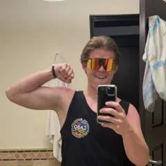 Jace photo on Jungo Live