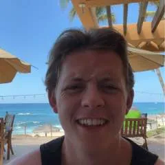 Jace photo on Jungo Live