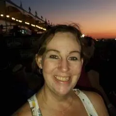 Mojodom photo on Jungo Live