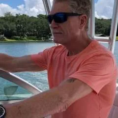 Mojodom photo on Jungo Live