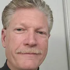 Mojodom photo on Jungo Live