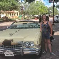 Mojodom photo on Jungo Live