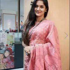 Remkla photo on Jungo Live