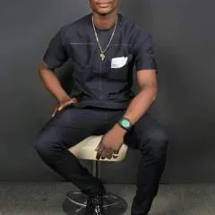 Emmablaze1 photo on Jungo Live