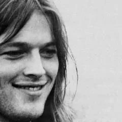 Hash photo on Jungo Live