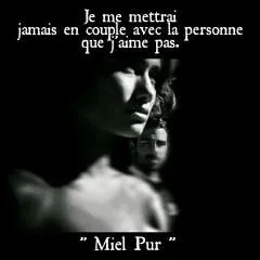 Vanessa photo on Jungo Live