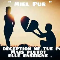 Vanessa photo on Jungo Live