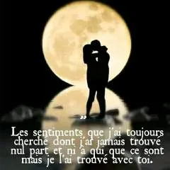 Vanessa photo on Jungo Live