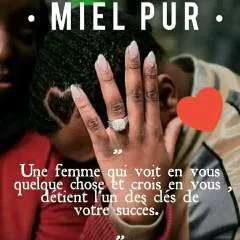 Vanessa photo on Jungo Live