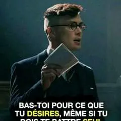 Vanessa photo on Jungo Live