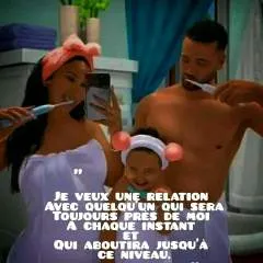 Vanessa photo on Jungo Live