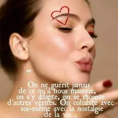 Vanessa photo on Jungo Live