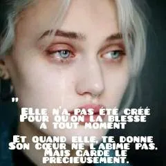 Vanessa photo on Jungo Live