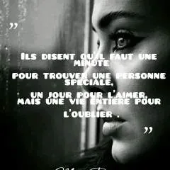 Vanessa photo on Jungo Live