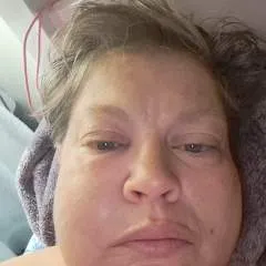 Mistress Hughes photo on Jungo Live