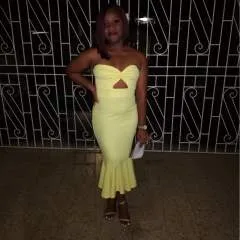 Kimp photo on Jungo Live