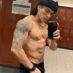 Londocao........ photo on Jungo Live