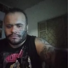 Enonyass26 photo on Jungo Live