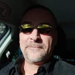 Fabrice........ photo on Jungo Live