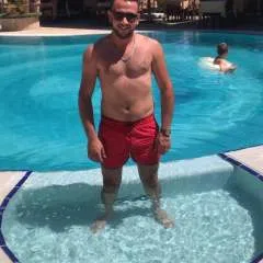 Ferdiiii photo on Jungo Live