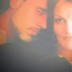 Ready N Willing photo on Jungo Live