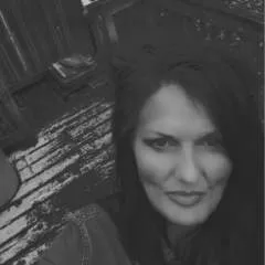 Ready N Willing photo on Jungo Live