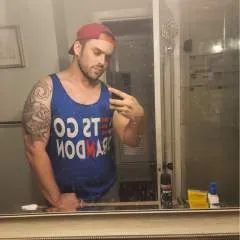 Cjordanultra photo on Jungo Live