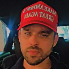 Cjordanultra photo on Jungo Live