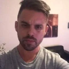 Cjordanultra photo on Jungo Live